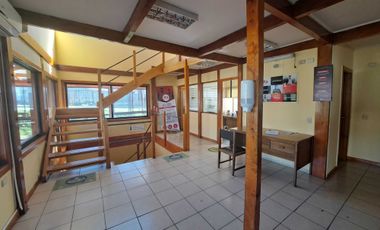 Oficina en venta en PUERTO MONTT