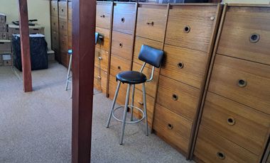 Oficina en venta en PUERTO MONTT