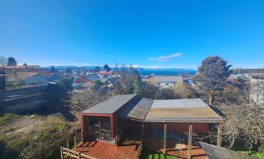 Oficina en venta en PUERTO MONTT