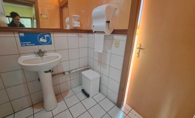 Oficina en venta en PUERTO MONTT