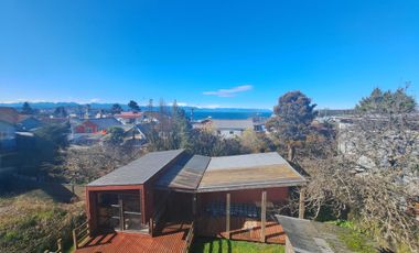 Oficina en venta en PUERTO MONTT