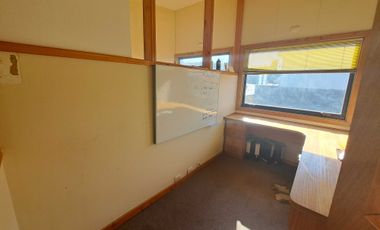 Oficina en venta en PUERTO MONTT