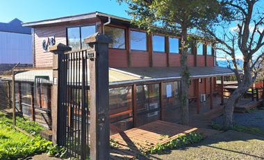 Oficina en venta en PUERTO MONTT