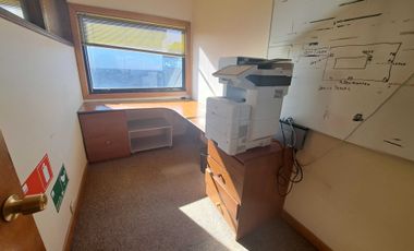 Oficina en venta en PUERTO MONTT