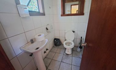 Oficina en venta en PUERTO MONTT