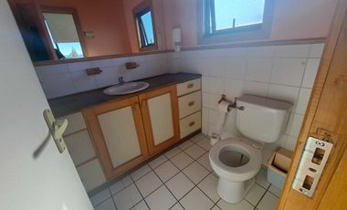 Oficina en venta en PUERTO MONTT