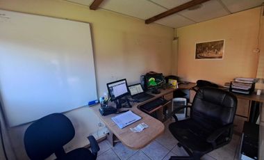 Oficina en venta en PUERTO MONTT
