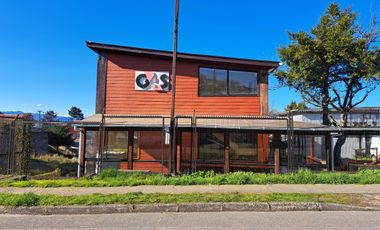 Oficina en venta en PUERTO MONTT