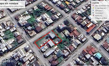 Oficina en venta en PUERTO MONTT