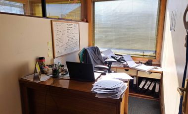 Oficina en venta en PUERTO MONTT