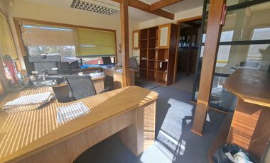 Oficina en venta en PUERTO MONTT