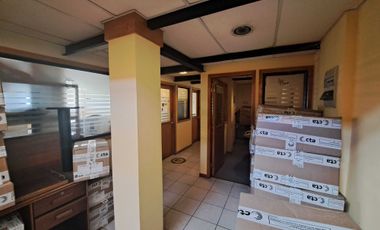 Oficina en venta en PUERTO MONTT