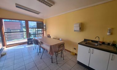 Oficina en venta en PUERTO MONTT