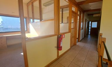 Oficina en venta en PUERTO MONTT