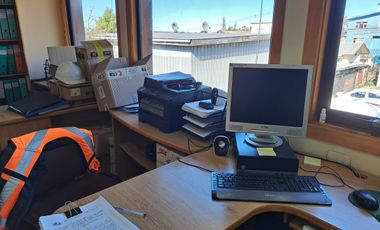 Oficina en venta en PUERTO MONTT