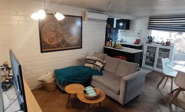 Casa en venta en PUENTE ALTO