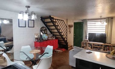 Casa en venta en PUENTE ALTO