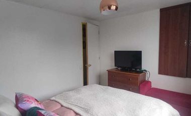 Casa en venta en PUENTE ALTO