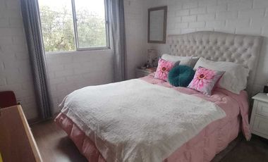 Casa en venta en PUENTE ALTO