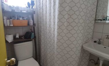 Casa en venta en PUENTE ALTO