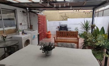 Casa en venta en PUENTE ALTO