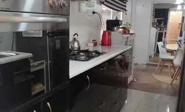 Casa en venta en PUENTE ALTO