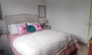Casa en venta en PUENTE ALTO