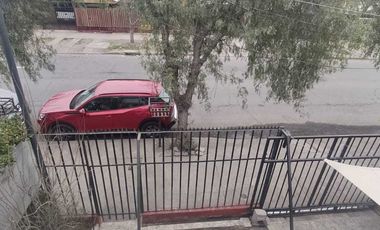 Casa en venta en PUENTE ALTO