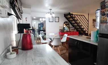 Casa en venta en PUENTE ALTO