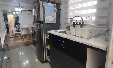 Casa en venta en PUENTE ALTO