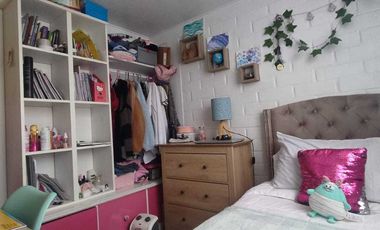 Casa en venta en PUENTE ALTO