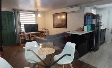 Casa en venta en PUENTE ALTO