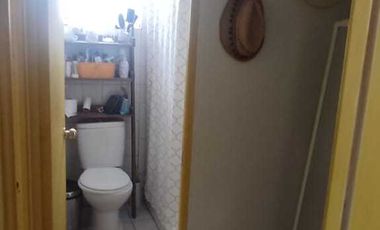Casa en venta en PUENTE ALTO