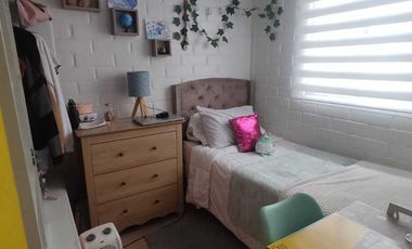 Casa en venta en PUENTE ALTO