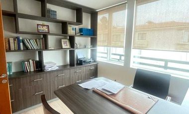 Oficina en venta en LA SERENA