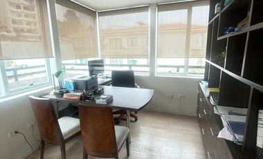 Oficina en venta en LA SERENA