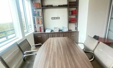 Oficina en venta en LA SERENA