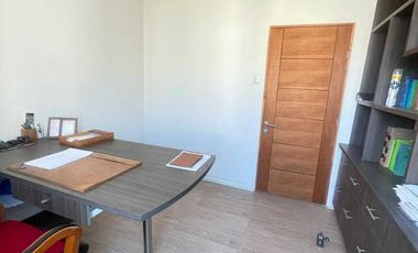 Oficina en venta en LA SERENA