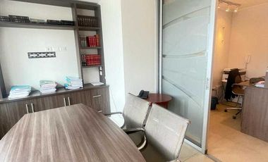 Oficina en venta en LA SERENA