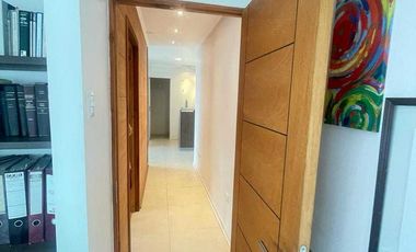 Oficina en venta en LA SERENA