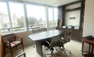 Oficina en venta en LA SERENA