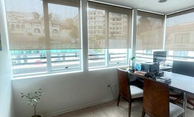 Oficina en venta en LA SERENA