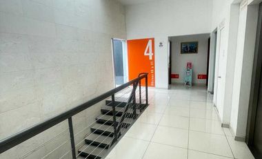 Oficina en venta en LA SERENA