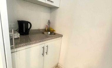 Oficina en venta en LA SERENA