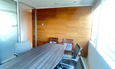 Oficina en venta en LA SERENA