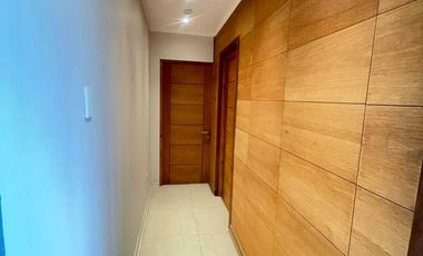 Oficina en venta en LA SERENA