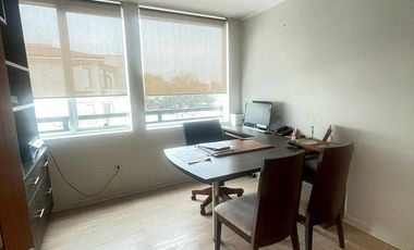 Oficina en venta en LA SERENA