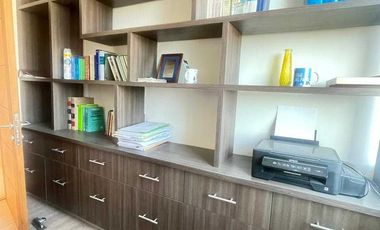 Oficina en venta en LA SERENA