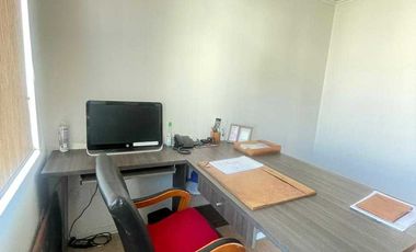 Oficina en venta en LA SERENA