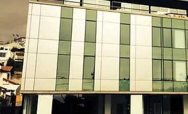 Oficina en venta en LA SERENA